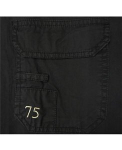 RIGHT POCKET