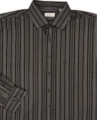 N9 CARLO CONTI 90619 STP TALL LS-casual-dress-Site & Site1