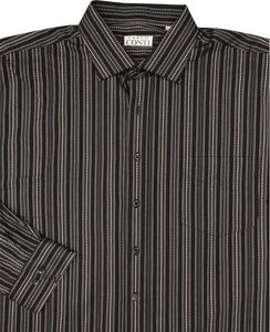 N9 CARLO CONTI 90619 STP TALL LS