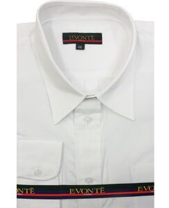 LEVONTE PLAIN SS CA BOULVANDRE