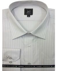 LICHFIELD 0107A SELF STRIPE CA-business-shirts-Site & Site1