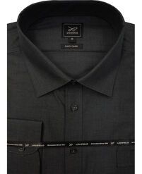 LICHFIELD 0101 COTTONPOLY EASY CARE CA-business-shirts-Site & Site1