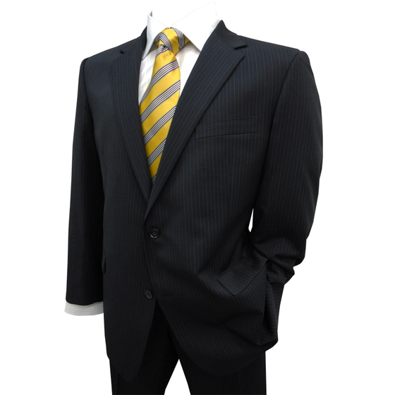 70 KENT & LLOYD BA5079 PIN 2 TROUSER