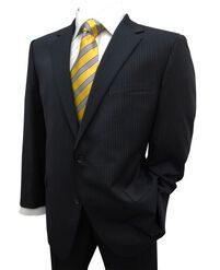 70 KENT & LLOYD BA5079 PIN 2 TROUSER-extra-long-suits-Site & Site1