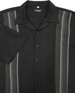 Viking Drinking Horn