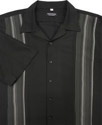 Viking Drinking Horn-casual-dress-Site & Site1