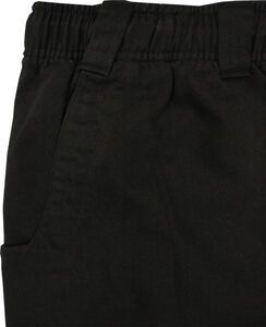 BRONCO 5317C BASIC CARGO SHORT