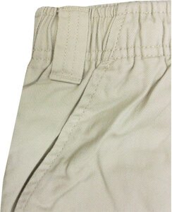 BRONCO 5317C BASIC CARGO SHORT