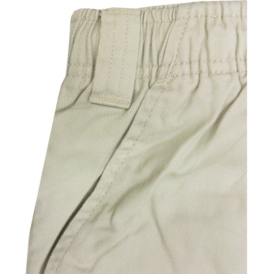 BRONCO 5317C BASIC CARGO SHORT