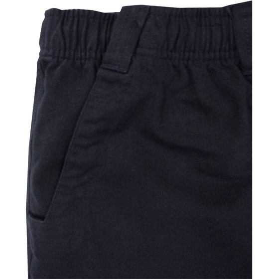 BRONCO 5317C BASIC CARGO SHORT