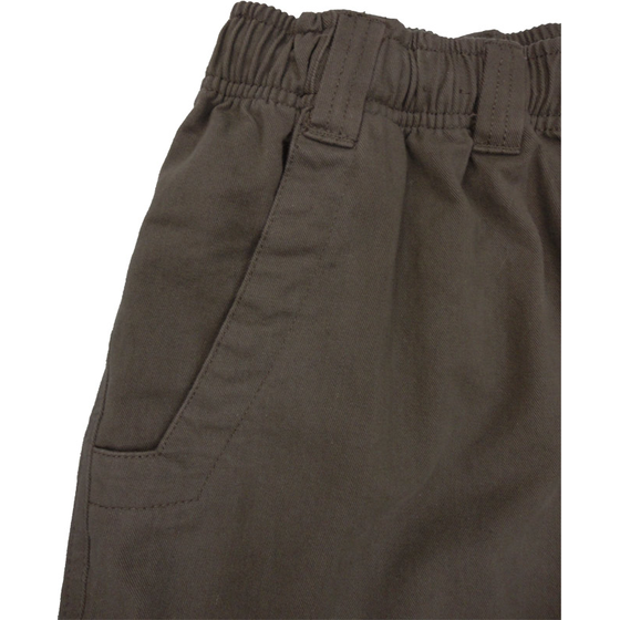 BRONCO 5317C BASIC CARGO SHORT