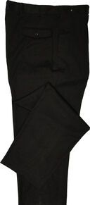 NINO PERITZI 421T MOLONG TALL TROUSER-textra-long'-trousers-Site & Site1