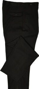 NINO PERITZI 421T MOLONG TALL TROUSER