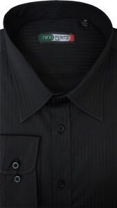 NINO PERITZI 1031 LS STRIPE