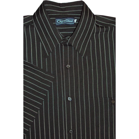 CIPOLLINI 1296 STRIPE SS