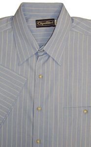 CIPOLLINI 1296 STRIPE SS