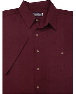 CIPOLLINI 1115 100% SS POLYESTER PLAIN