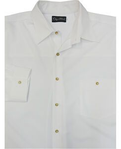 CIPOLLINI 1115 100 POLYESTER LS PLN