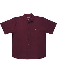CIPOLLINI 1115 100% SS POLYESTER PLAIN