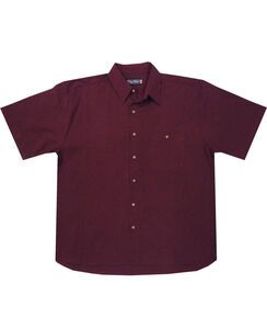 CIPOLLINI 1115 100% SS POLYESTER PLAIN