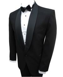 P.MASON TEAM DINNER SUIT-extra-long-suits-Site & Site1