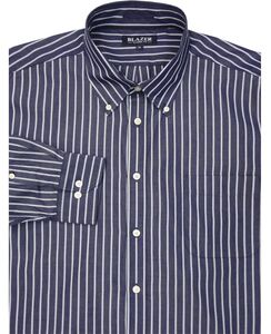 81 BLAZER 229037 NOAH STRIPE LS 401