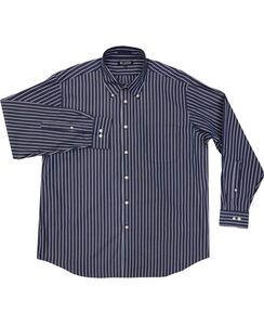 81 BLAZER 229037 NOAH STRIPE LS 401