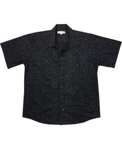 D1 JIMMY STUART DUTCH FLOCKING SS 411