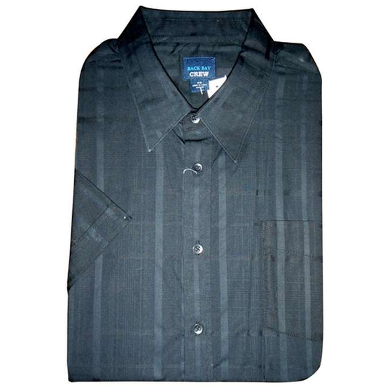 D9 BACKBAY G420222 SELF CHECK SS (196)