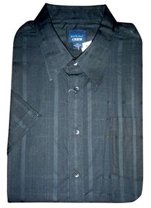 D9 BACKBAY G420222 SELF CHECK SS (196)