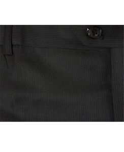 O1 VARCE 33557 TALL WOOL TROUSER 441