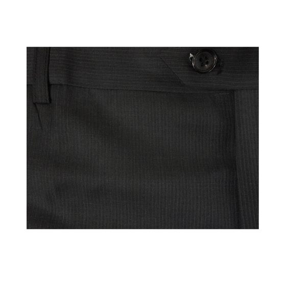 O1 VARCE 33557 TALL WOOL TROUSER 441