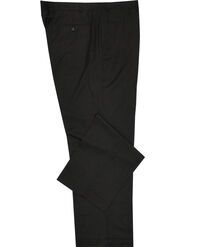 O1 VARCE 33557 TALL WOOL TROUSER 441-textra-long'-trousers-Site & Site1