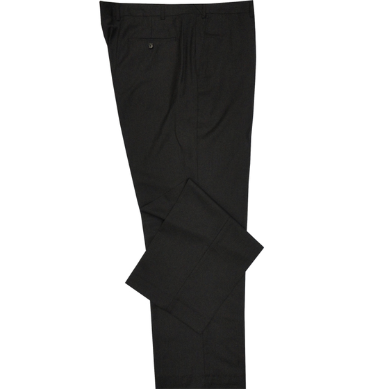 O1 VARCE 33557 TALL WOOL TROUSER 441