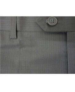O1 VARCE 33610 TALL WOOL TROUSER 441