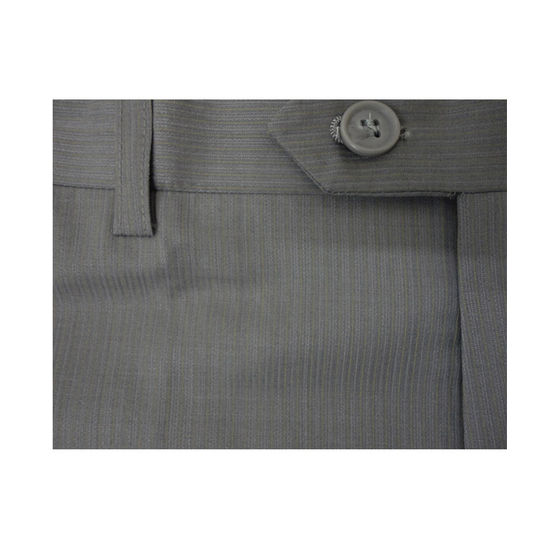 O1 VARCE 33610 TALL WOOL TROUSER 441