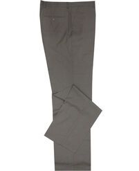 O1 VARCE 33610 TALL WOOL TROUSER 441-textra-long'-trousers-Site & Site1