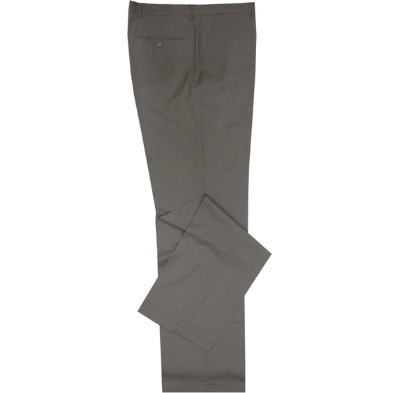 O1 VARCE 33610 TALL WOOL TROUSER 441