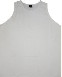 ELLUSION COTTON SINGLET-t-shirts,-tanks-and-singlets-Site & Site1