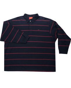 50 RM WILLIAMS KX437 RUGBY (263)