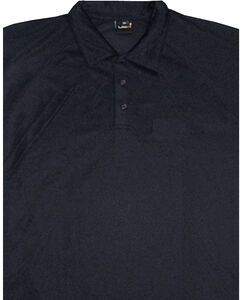 UBD COOLMAX US7002 POLO SHIRT