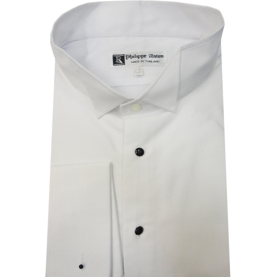 PHILLIP ANTON 50413 MARCELLA WC STUDS 