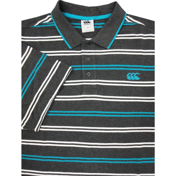 81 CANTERBURY E532566B EMERY POLO 403