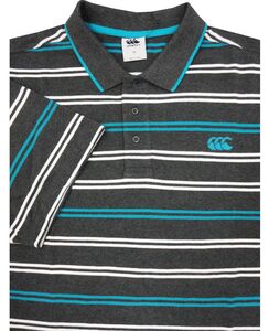 81 CANTERBURY E532566B EMERY POLO 403