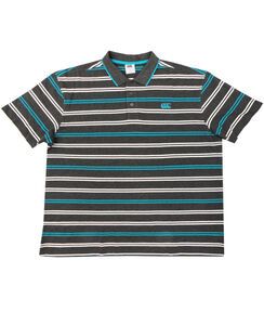 81 CANTERBURY E532566B EMERY POLO 403