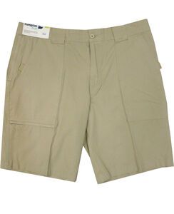 HAMPTON BAY HB710 CARGO SHORT