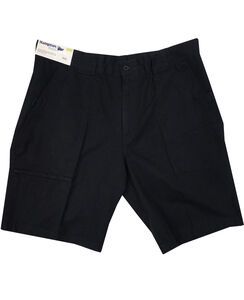 HAMPTON BAY HB710 CARGO SHORT