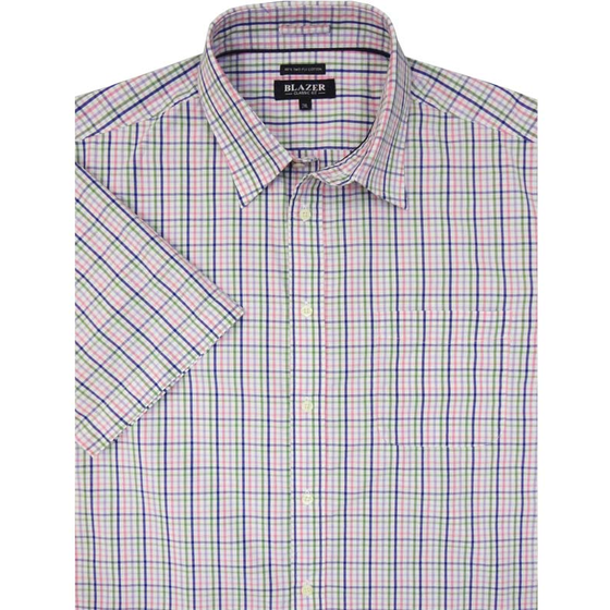 71 BLAZER 202106 DANIEL CHECK SS 397