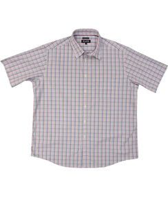 71 BLAZER 202106 DANIEL CHECK SS 397