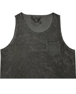 O1 ANGRY MINDS 4483044 MANHATTAN TANK
